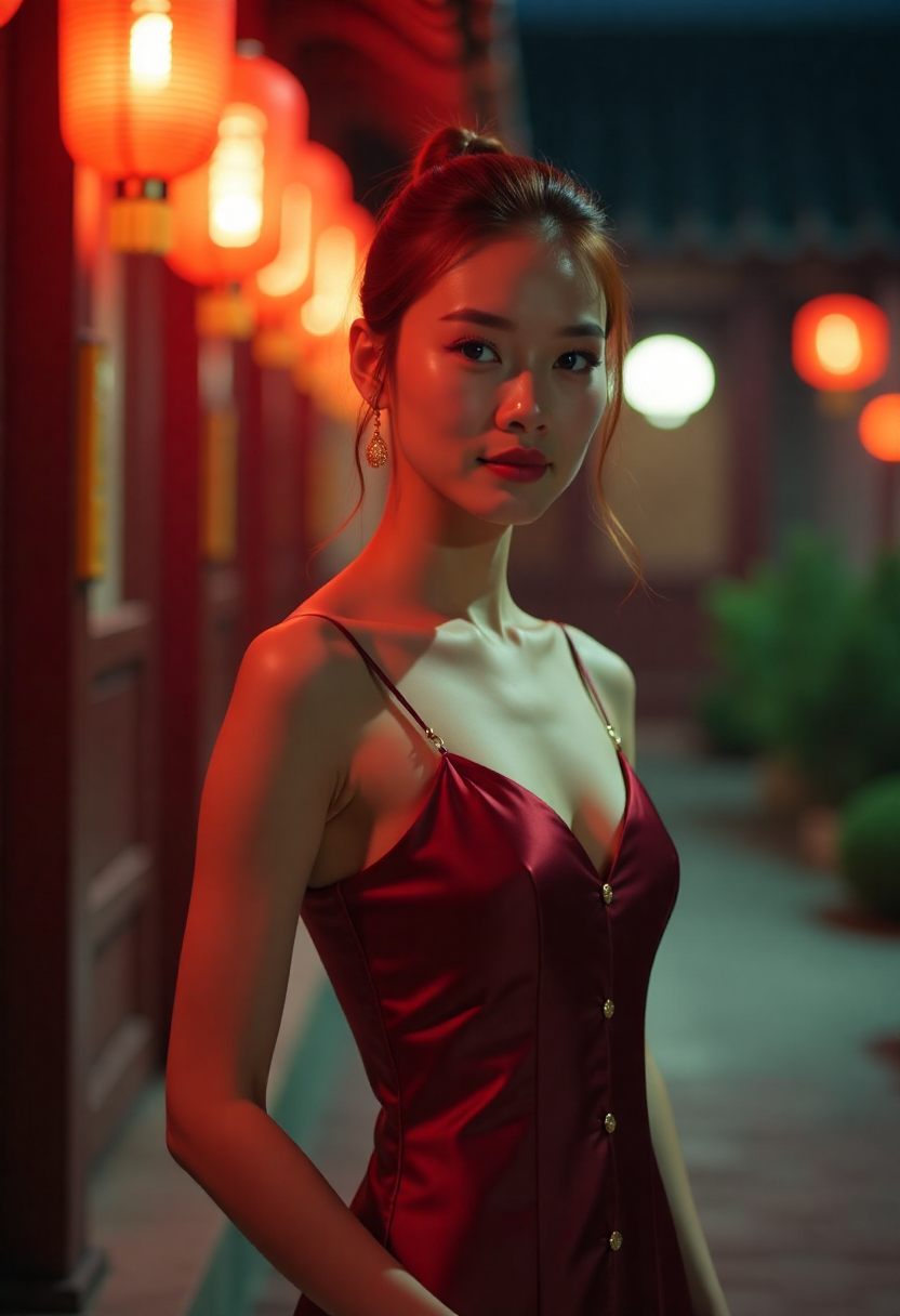 会议室边缘